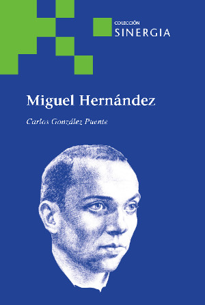Miguel Hernández