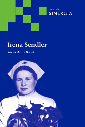 Irena Sendler
