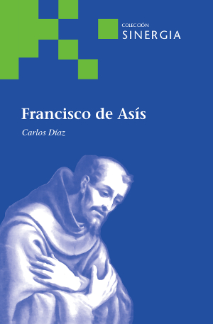 Francisco de Asís