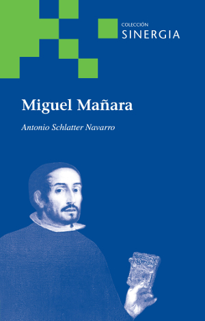 Miguel Mañara